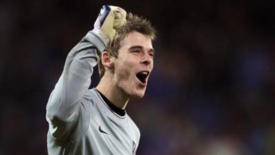 david_de_gea