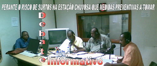 debateinformativo1909.jpg debateinformativo1909.jpg