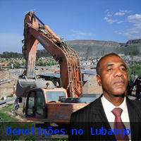 demolicoes_lubango