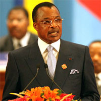 denis_sassou_nguesso.jpg