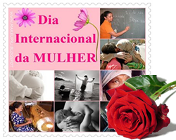 dia_da_mulher