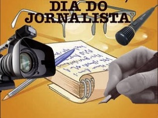 dia_do_jornalista