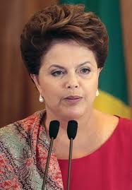 dilma_parlamento