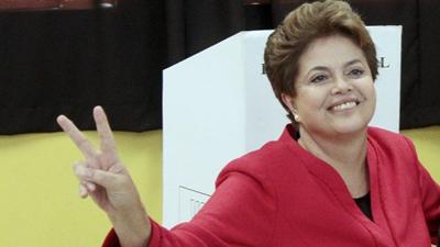 dilma_posse