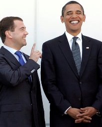 dimitry-medvedev-barack-obama