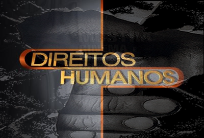 direitos_humanos1405