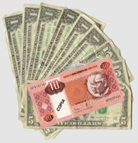 dolar-vs-kuanzas.jpg
