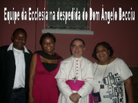 domangelodespedida.jpg domangelodespedida.jpg