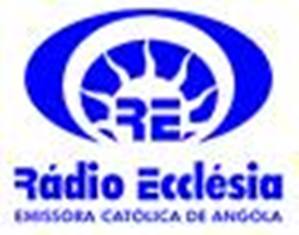 ecclesia