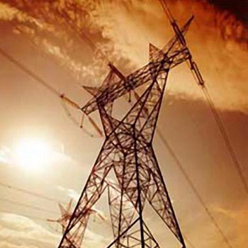 electricidade