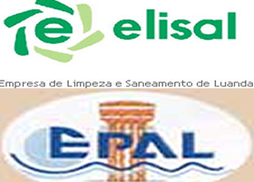 elipal