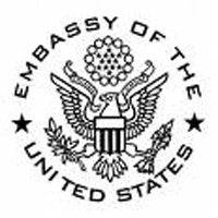 embassy-usa.jpg