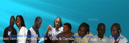 equipe100duivdas.jpg