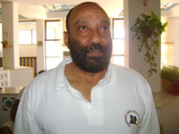 erminio-escorcio.jpg erminio-escorcio.jpg