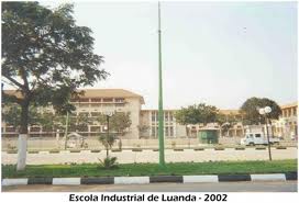 escolas