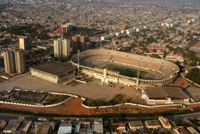 estadio_da_cidadela