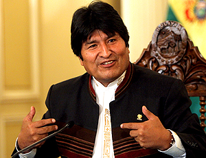 evomorales