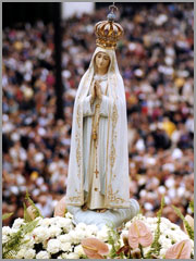 fatima-imagem01b