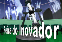 feriadoinovador.jpg feriadoinovador.jpg