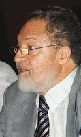 fernando-da-costa-andrade.jpg fernando-da-costa-andrade.jpg