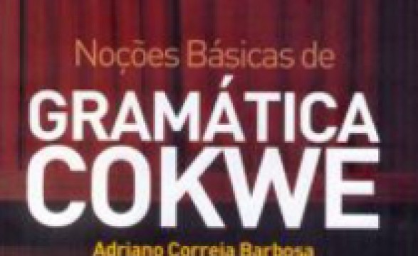 Diocese do Lwena rende homenagem ao padre Barbosa
