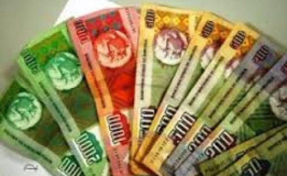 BNA apela mais investimento a educação financeira das familias