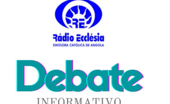 Debate informativo: Criminalização da transmissão dolosa do VIH-Sida