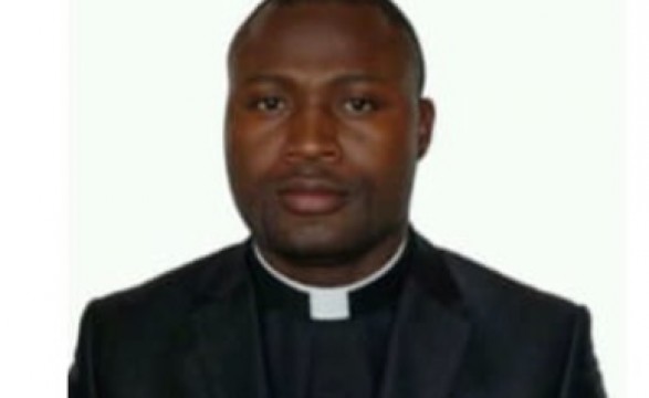 Diocese de Benguela está de luto