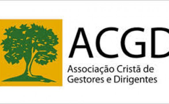 Corrupção, transparência e crise nas lideranças Africanas em Analise nos Camarões 