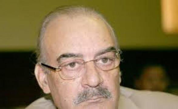 Professor Adérito Correia Homenageado
