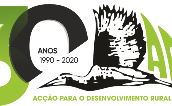 Implementação das autarquias em Angola preocupa membros da ADRA