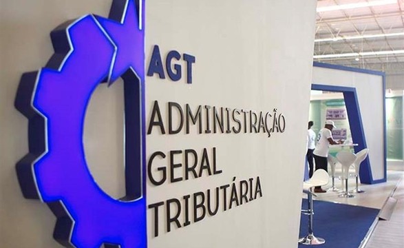 Tributação do exercício de advocacia, ordem dos advogados continua a aguardar resposta da AGT