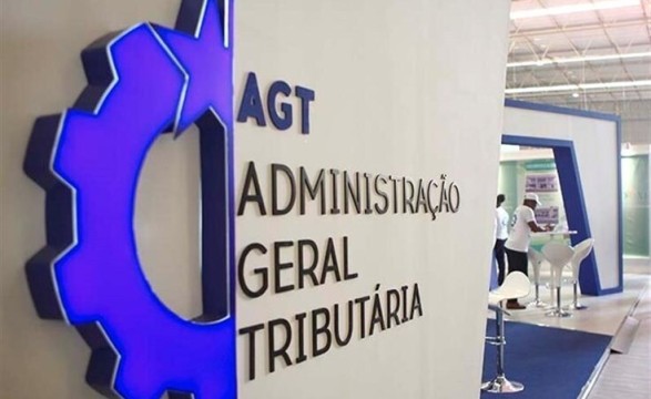 Após escândalos financeiros, AGT luta para recuperar confiança dos contribuintes