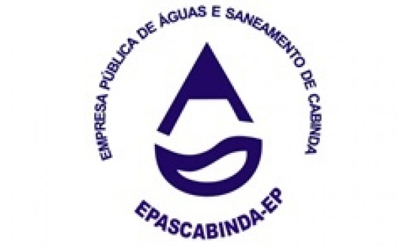 Está decretada greve dos trabalhadores da EPAS de Cabinda