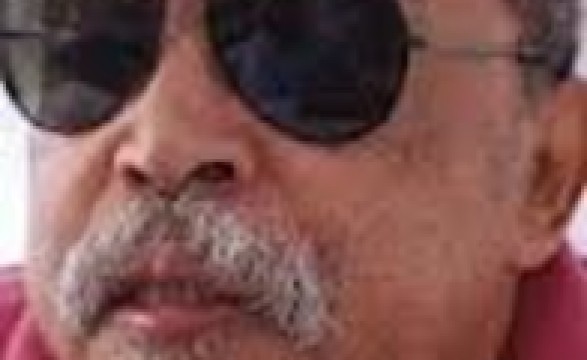 Discurso Directo: Recordar Aguiar dos Santos Jornalista Fundador do Jornal Agora.