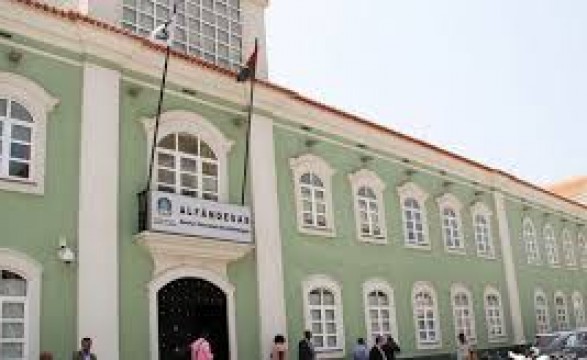 Directores das alfândegas da CPLP reunidos em Luanda