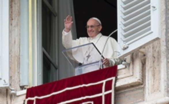 Papa