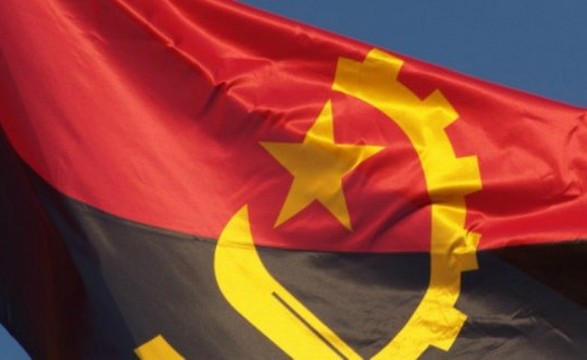 Angola 'contra-ataca' com investigação a portugueses