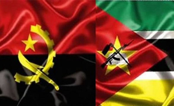 Angola e Moçambique entre os países africanos que vão enfrentar os maiores problemas de liquidez em 2017  