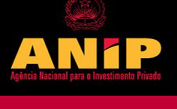 ANIP assina contratos avaliados em mais de 13 Biliões de kwanzas