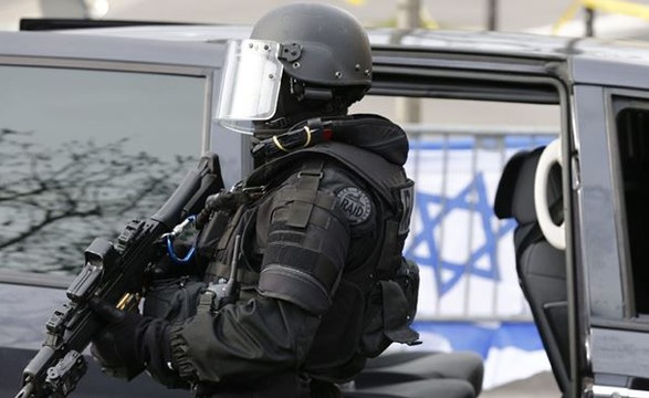 França na mira da Al-Qaeda. Nova ameaça surge após atentados de Paris