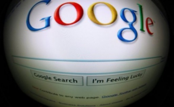 Australiano obteve US$ 208 mil do Google por difamação