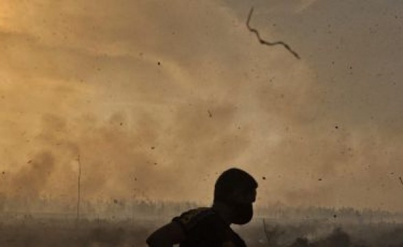 Indonésia pede desculpa por poluição causada por incêndios