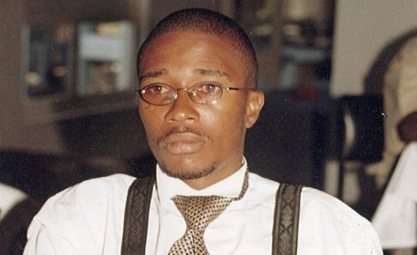 República Democrática do Congo: Mártir da «corrupção» vai ser beatificado, em Roma
