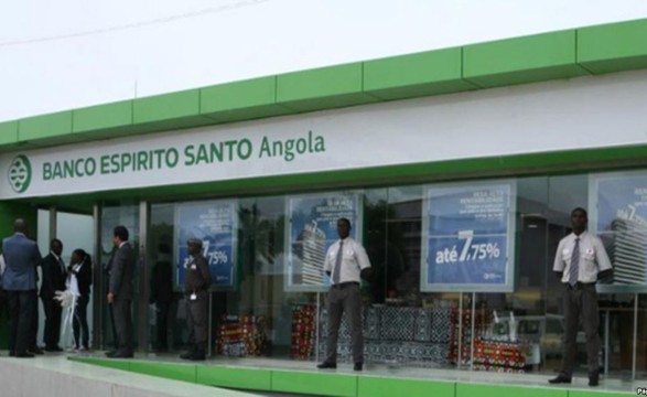 Caso Besa: presidente da assembleia nacional rejeita acusações e desafia a oposição 