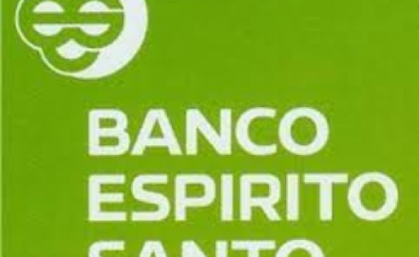 Banco Espirito Santo Angola tem novos acionistas e muda de nome