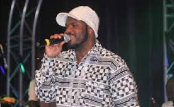 Música Angolana perde mais dois músicos