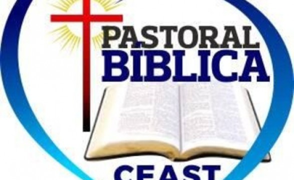Semana bíblica nacional encerra com apelos ao testemunho missionário dos jovens católicos