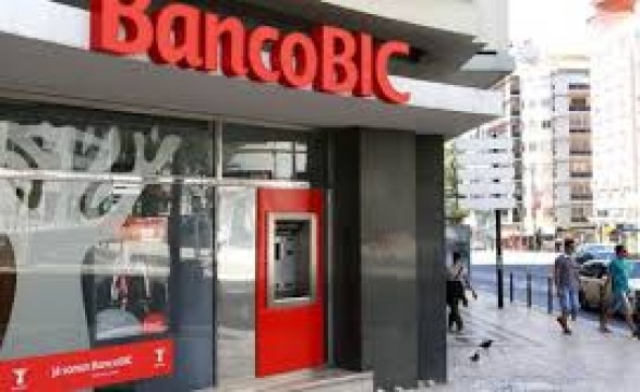Sector bancário consolida crescimento