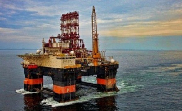 Exploração de Petróleo que se reflicta na vida das populações em Benguela